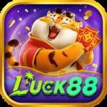 luck88 Pro - Casino & Slots