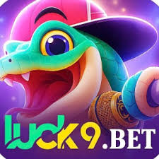 luck9bet Gaming Master v3.9.8