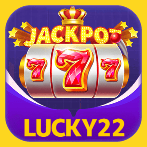 lucky22 Gaming Plus v3.0.1