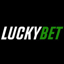 luckybet VIP Slots