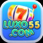 luxo55 Casino Prime v5.4.6