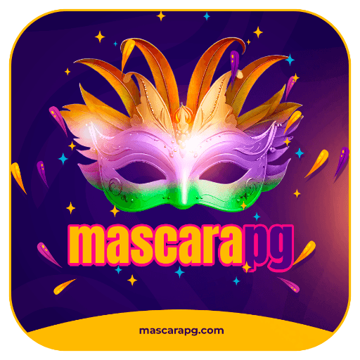 mascarapg Bonus Turbo v3.9.4