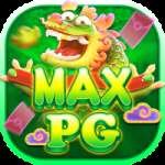 maxpg Turbo BR v5.8.4