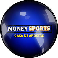 moneysports Live Casino Prime