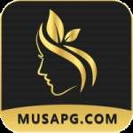 musapg APK Deluxe v1.0.4