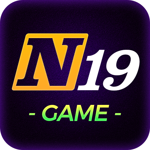 n19game Super - Free Download
