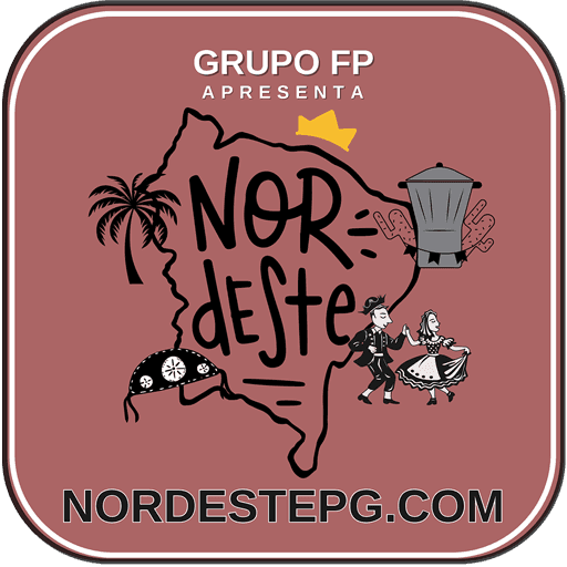 nordestepg Super Slots