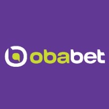 obabet Live Casino Supreme