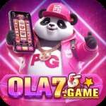 ola7game Casino Official v2.1.6 - 1