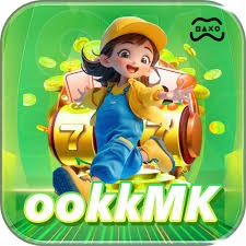 ookkmk Champion - Free Download