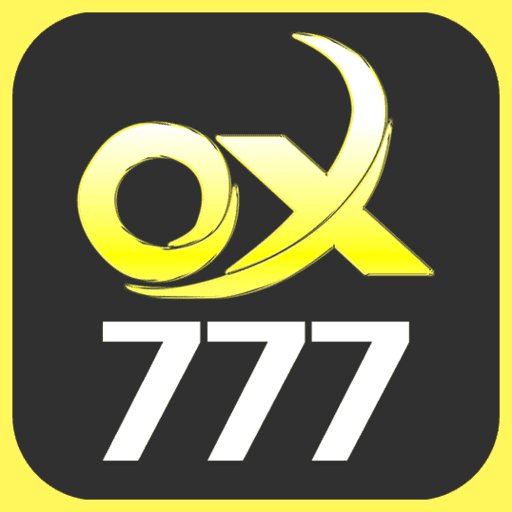 ox777 Game Ultimate v3.6.9