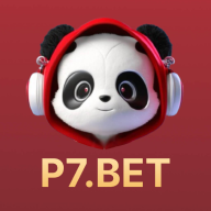 p7bet - Live Max