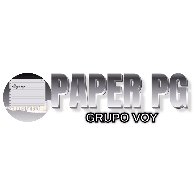 paperpg - VIP Super