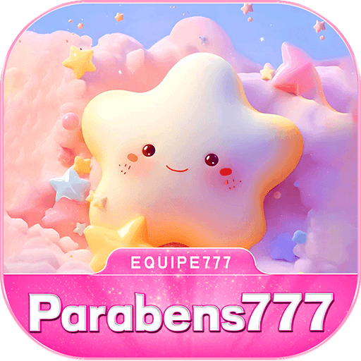 parabens777 Turbo Casino App