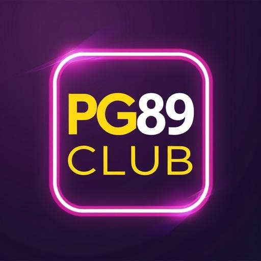 pg89club - Supreme v2.7.6 - 1