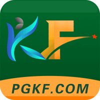 pgkf Deluxe - Casino & Slots - 1