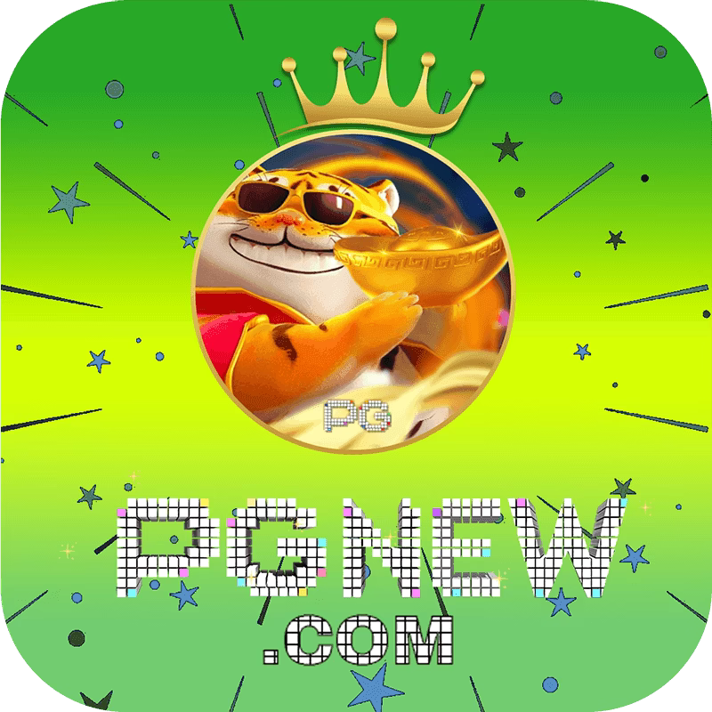 pgnew King Latest v5.7.4