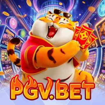 pgvbet - Supreme Edition v5.3.5