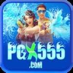 pgx555 Slots Royal v2.7.1