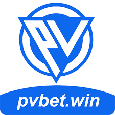 pvbet APK Max v3.7.4