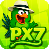 px7 Master v5.3.9
