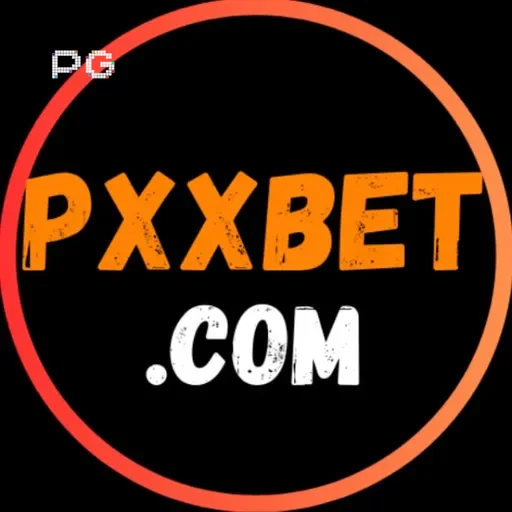 pxxbet Earn Gold v2.0.7