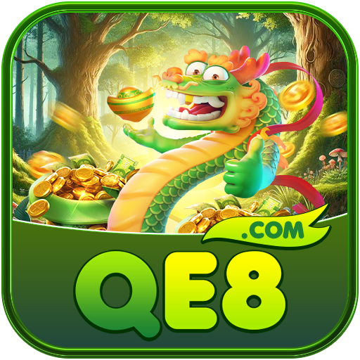 qe8 Bonus Max v4.1.0