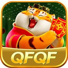 qfqf VIP BR v5.3.2