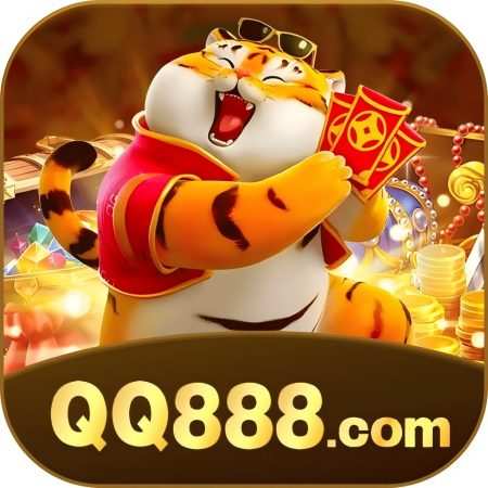 qq888 Gaming Max v1.6.2