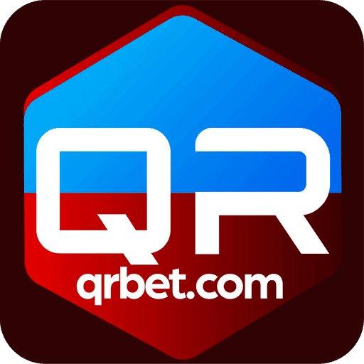 qrbet Gold v1.8.2