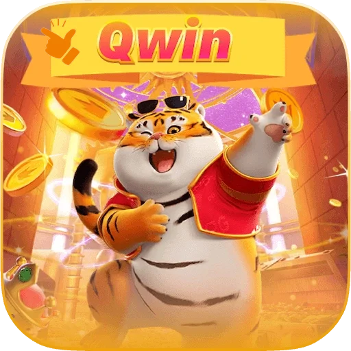 qwin - Casino Elite