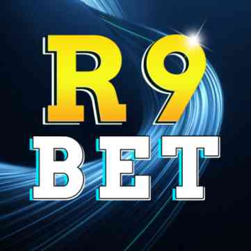 r9bet Champion APK v4.0.4