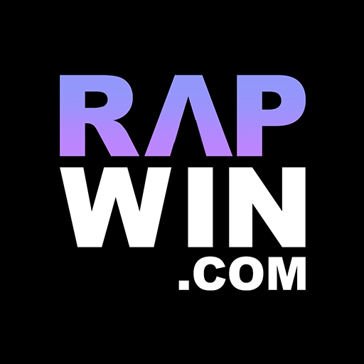 rapwin Casino Official v3.2.0