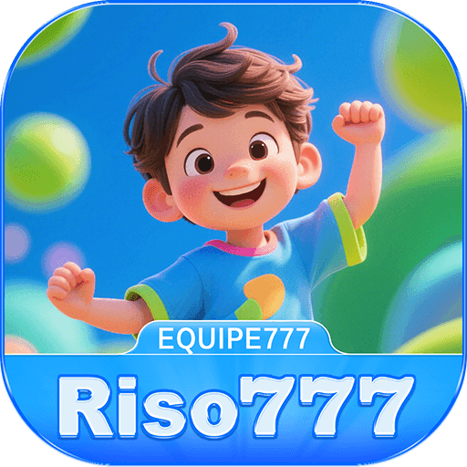 riso777 Earn Legend v5.8.8