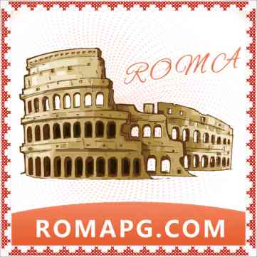 romapg Slots Master v5.7.0