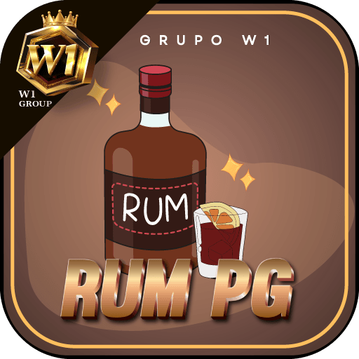 rumpg Mega Slots