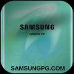 samsungpg App Ultimate v3.4.8