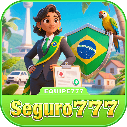 seguro777 King v5.2.1