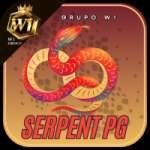 serpentpg - VIP VIP