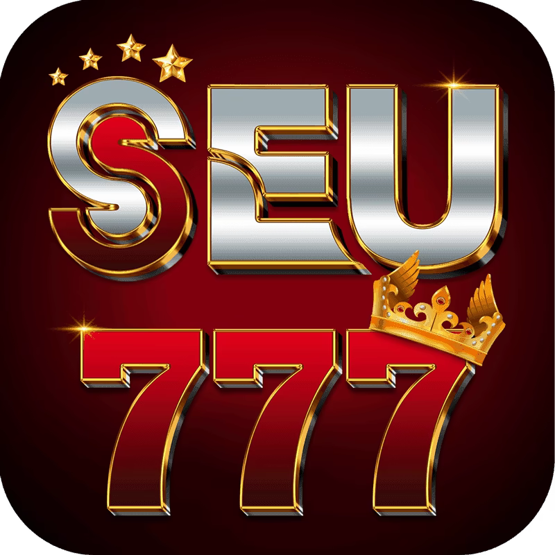 seu777 Elite Gaming App