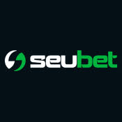 seubet Gaming Elite