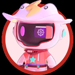 sssbet Earn Champion v3.1.3