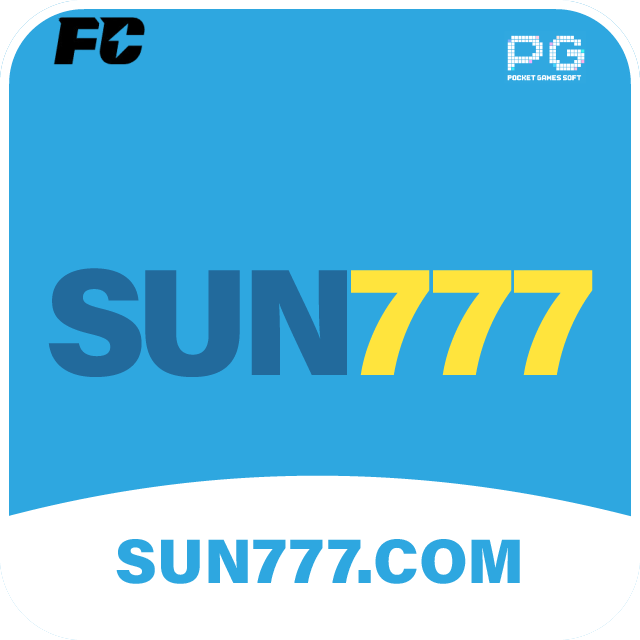 sun777 Mobile Pro