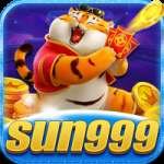 sun999 Extreme - Casino & Slots