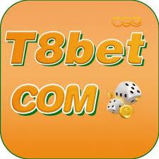 t8bet Ultimate - Win Real BRL