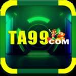 ta99 APK Plus v3.5.3