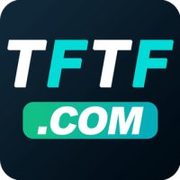tftf Official v5.4.0