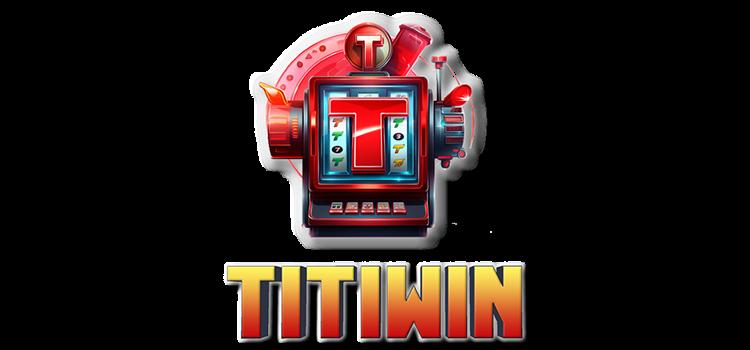 titiwin - VIP Prime