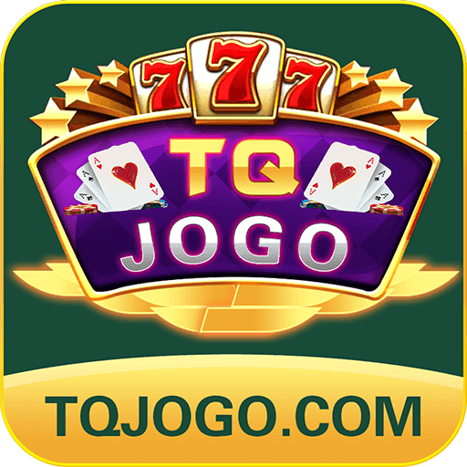 tqjogo VIP - Free Download