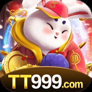 tt999 Plus - Casino & Slots